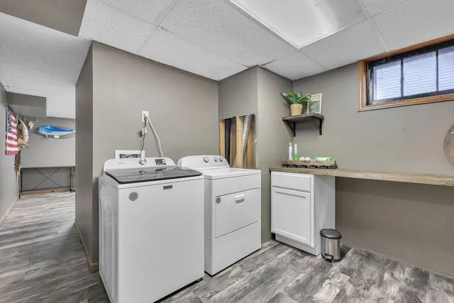 $155,000 | 601 East 3rd Street, Maryville, MO 64468