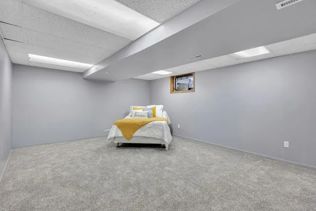 $155,000 | 601 East 3rd Street, Maryville, MO 64468