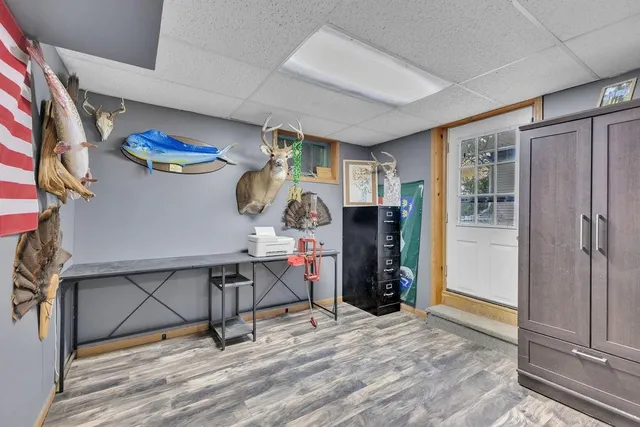 $155,000 | 601 East 3rd Street, Maryville, MO 64468