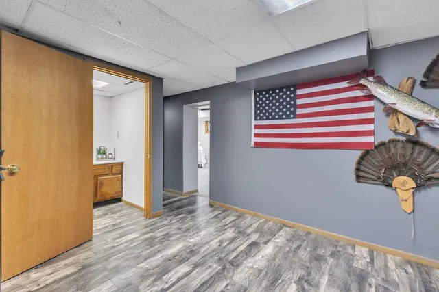 $155,000 | 601 East 3rd Street, Maryville, MO 64468