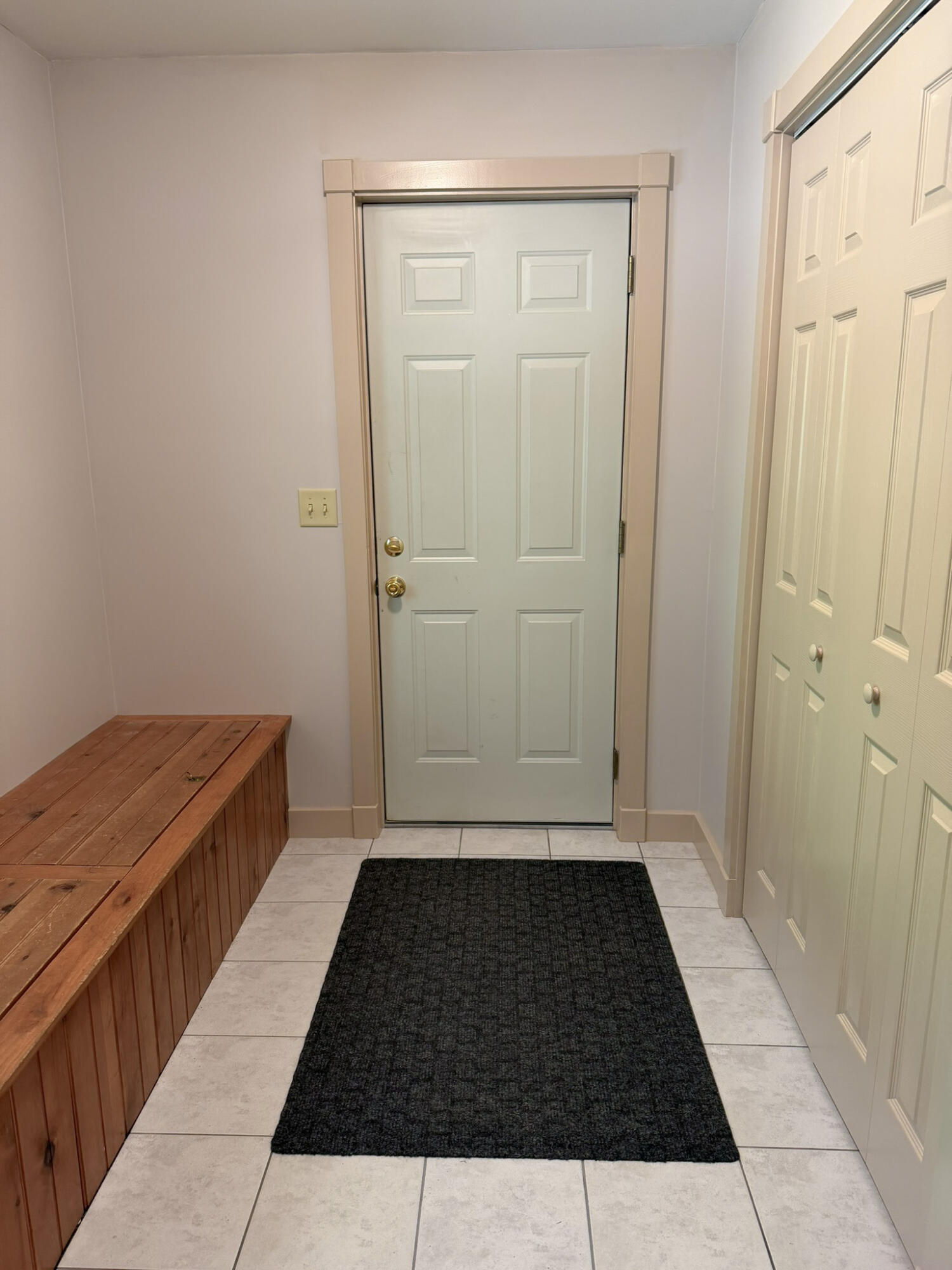 361 Peakes Hill Road Dedham, ME 04429 - Photo 17 of 45 Mudroom