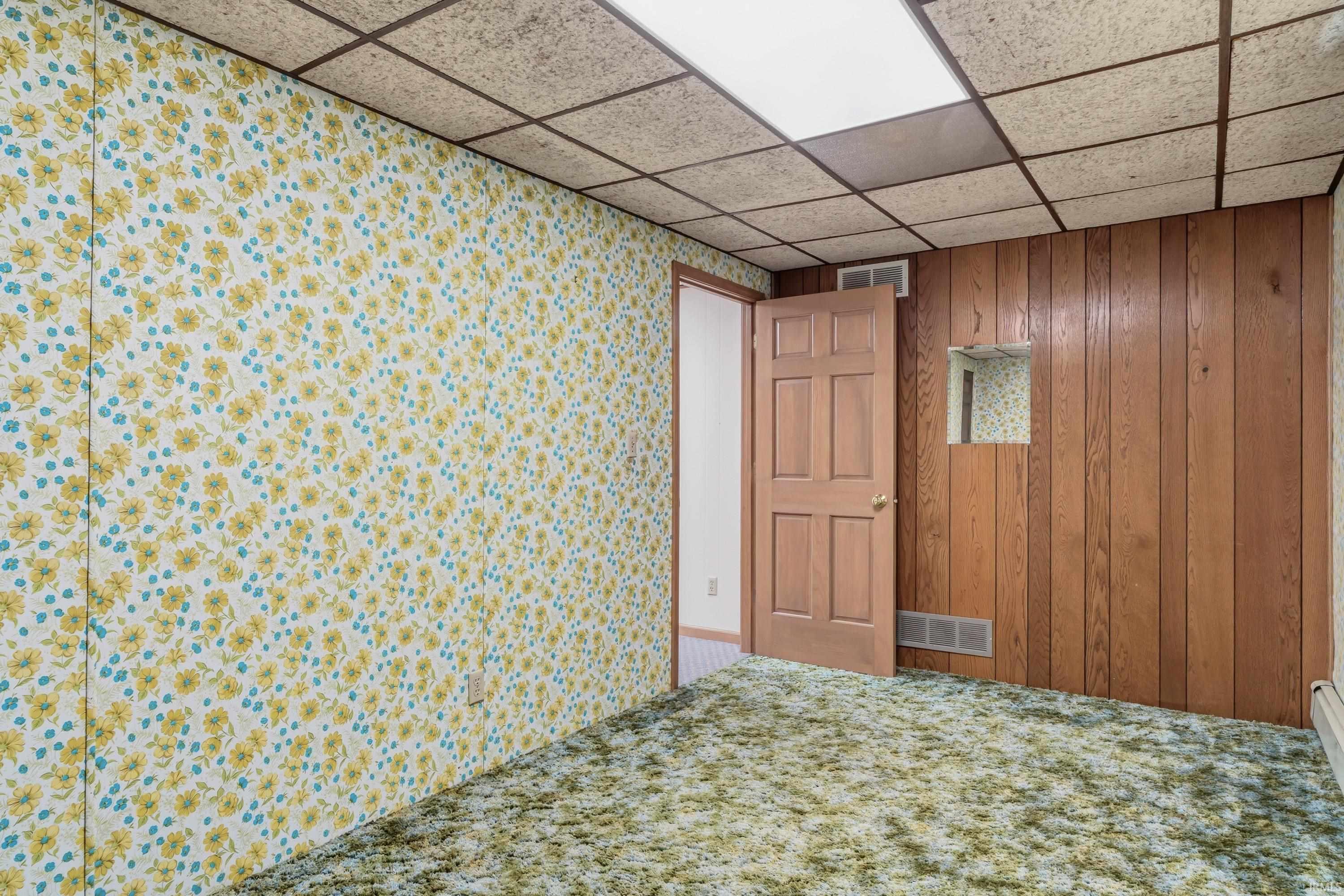 13810 Lafayette Center Road Roanoke, IN 46783 - Photo 11 of 39