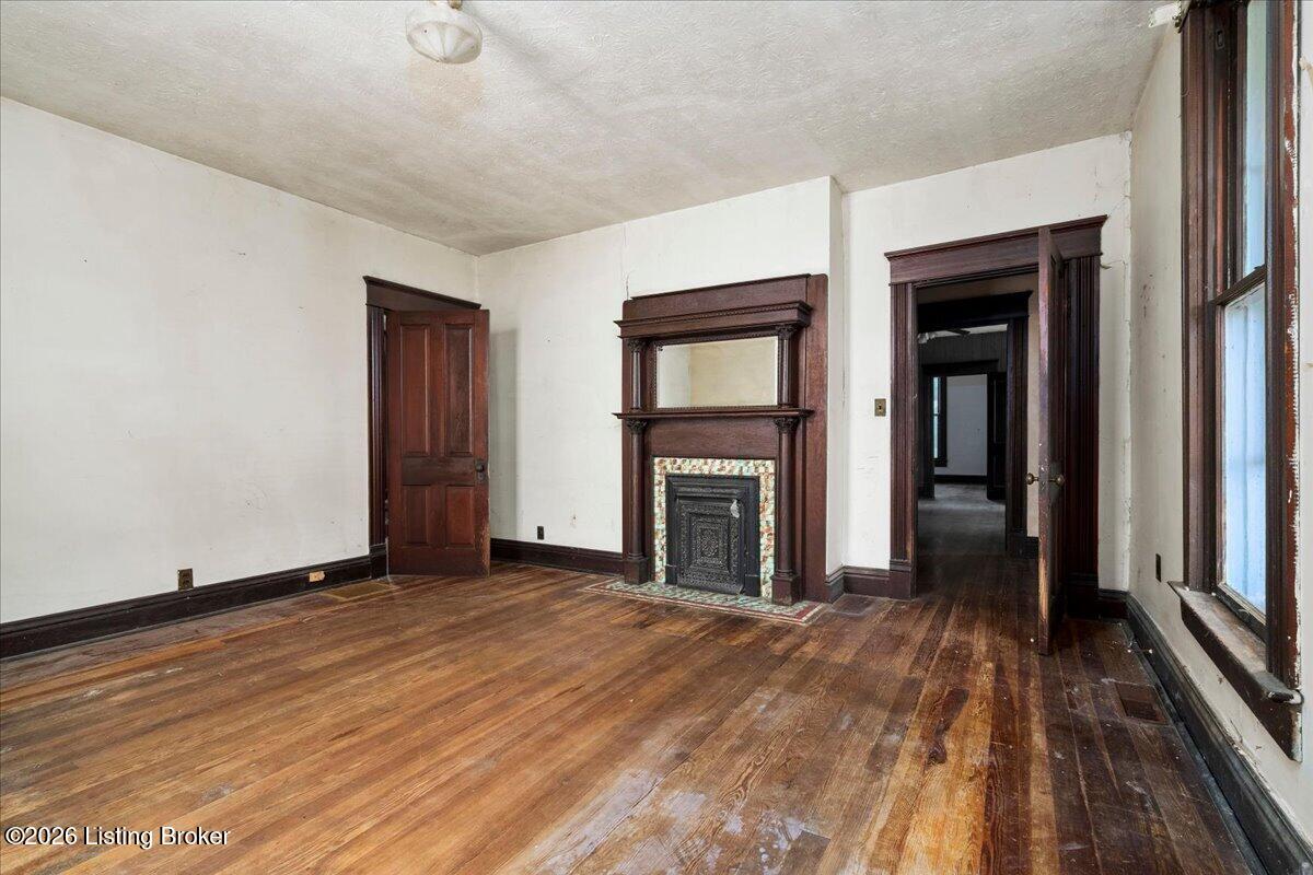 104 4th Street Berry, KY 41003 - Photo 17 of 27 17-IVA09491