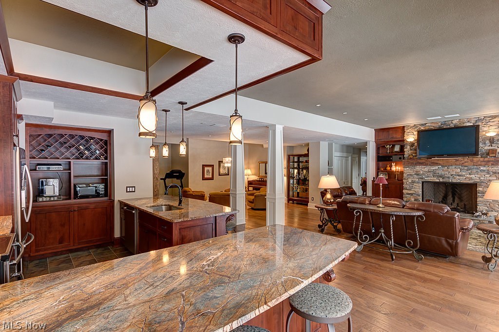 36550 Jackson Road Chagrin Falls, OH 44022 - Photo 22 of 27 Gallery Image 22