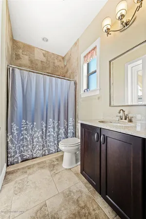 $889,982 | 906 Casa Dolce Casa Circle, Rockledge, FL 32955