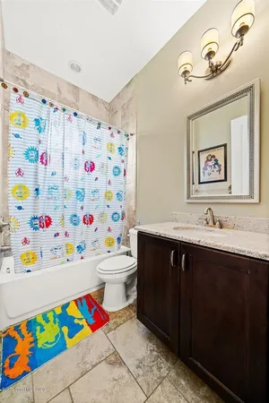 $889,982 | 906 Casa Dolce Casa Circle, Rockledge, FL 32955