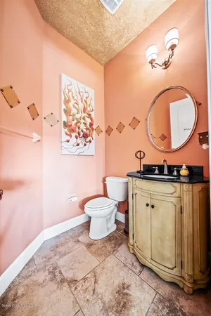 $889,982 | 906 Casa Dolce Casa Circle, Rockledge, FL 32955