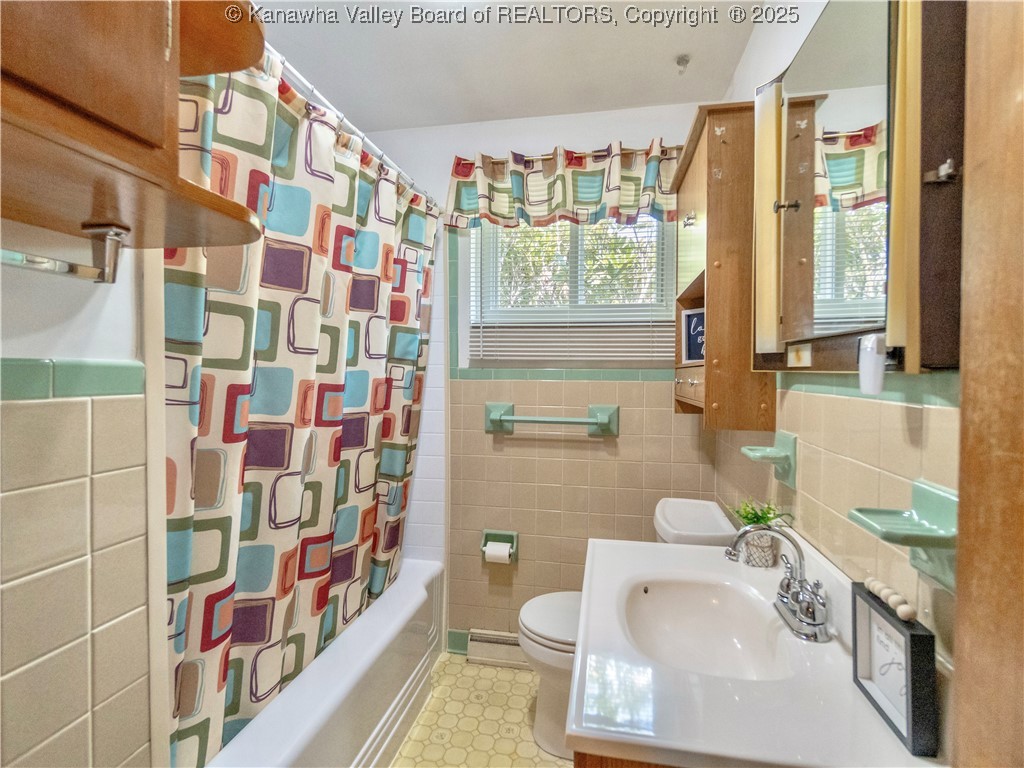1430 Strawberry Road St. Albans, WV 25177 - Photo 28 of 39 Gallery Image 28