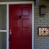 $5,688 | 2140 Columbia Street, Palo Alto, CA 94306