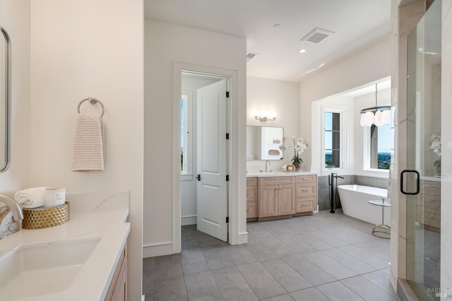 120 Angela Drive Santa Rosa, CA 95403 - Photo 36 of 97