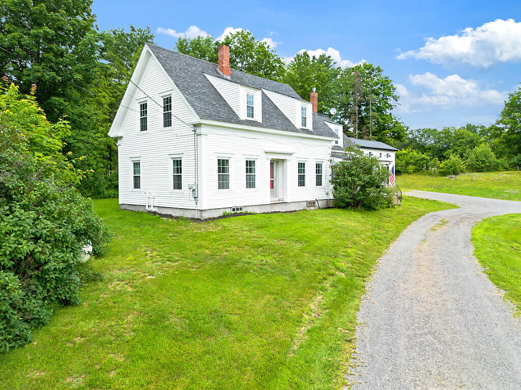 1053 Mercer Road Mercer, ME 04957 - Photo 4 of 65 48_DJI_0237_DxO_mls