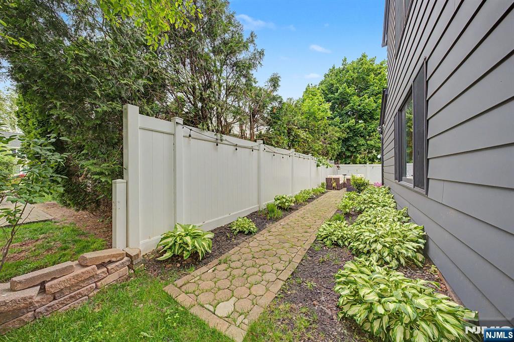 45 Highfield Road Bloomfield, NJ 07003 - Photo 45 of 50