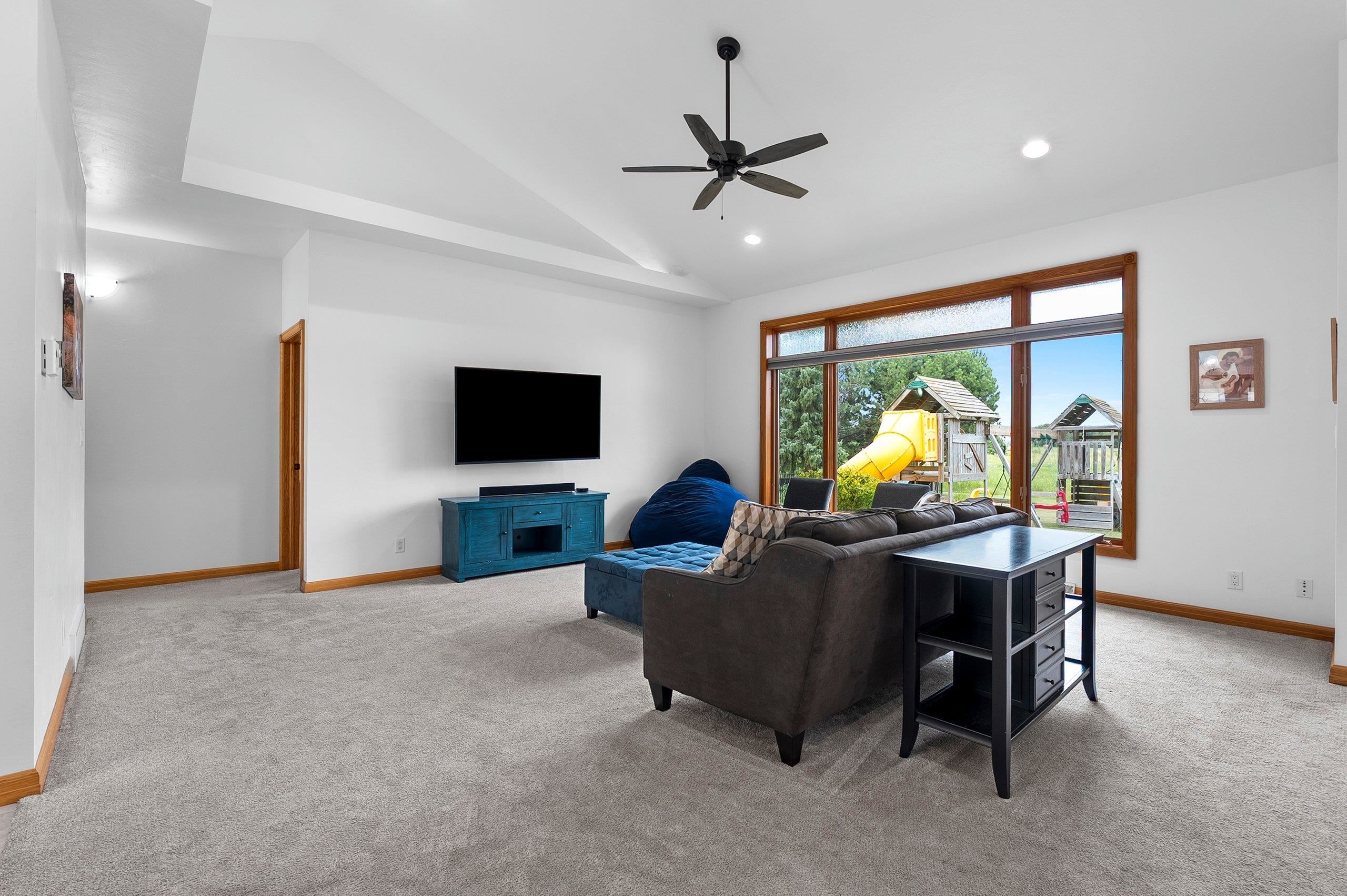 2981 Durham Road Green Bay, WI 54311 - Photo 25 of 67 Gallery Image 25