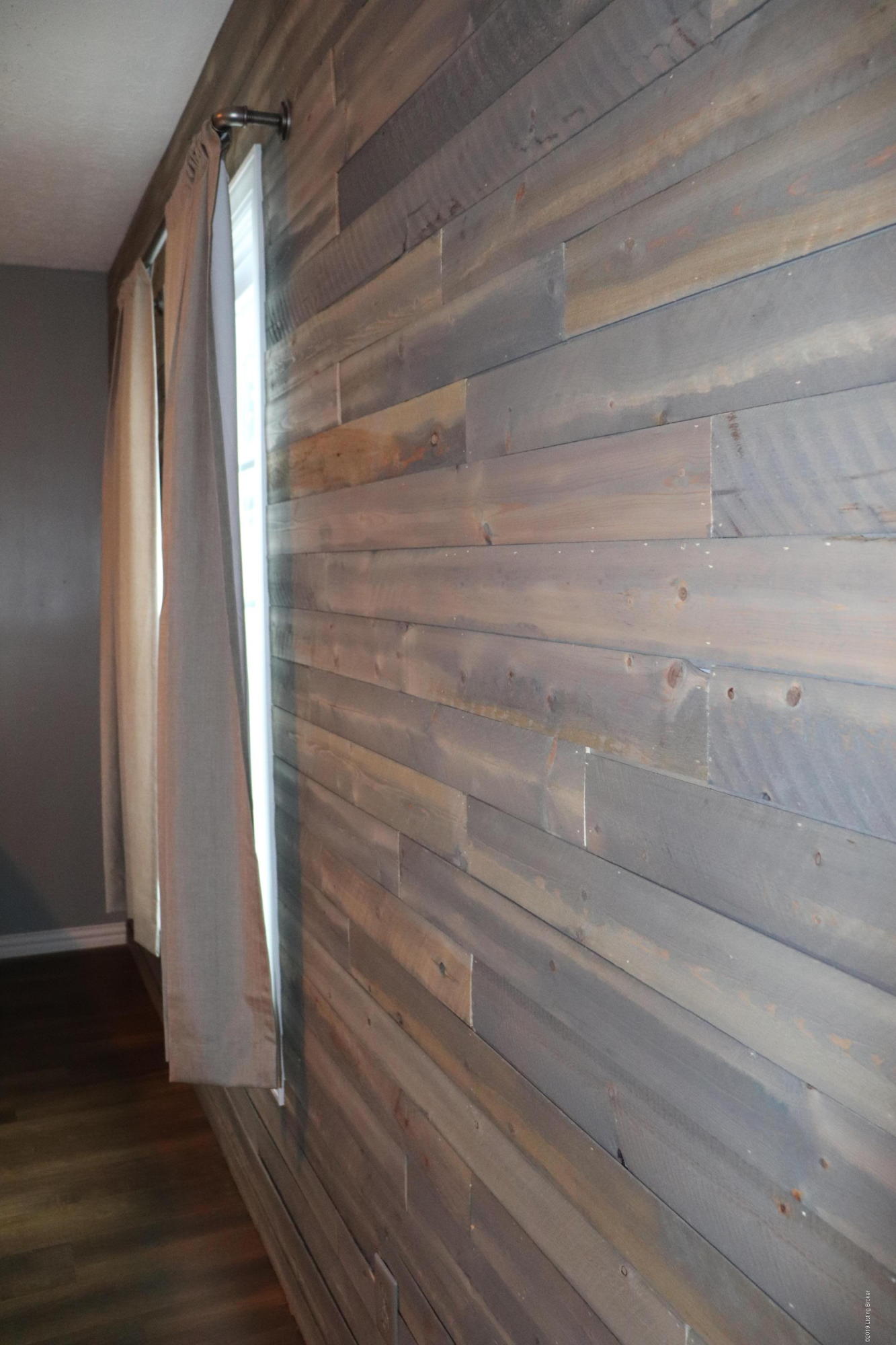 5014 Woodsend Road Louisville, KY 40229 - Photo 8 of 15 8
