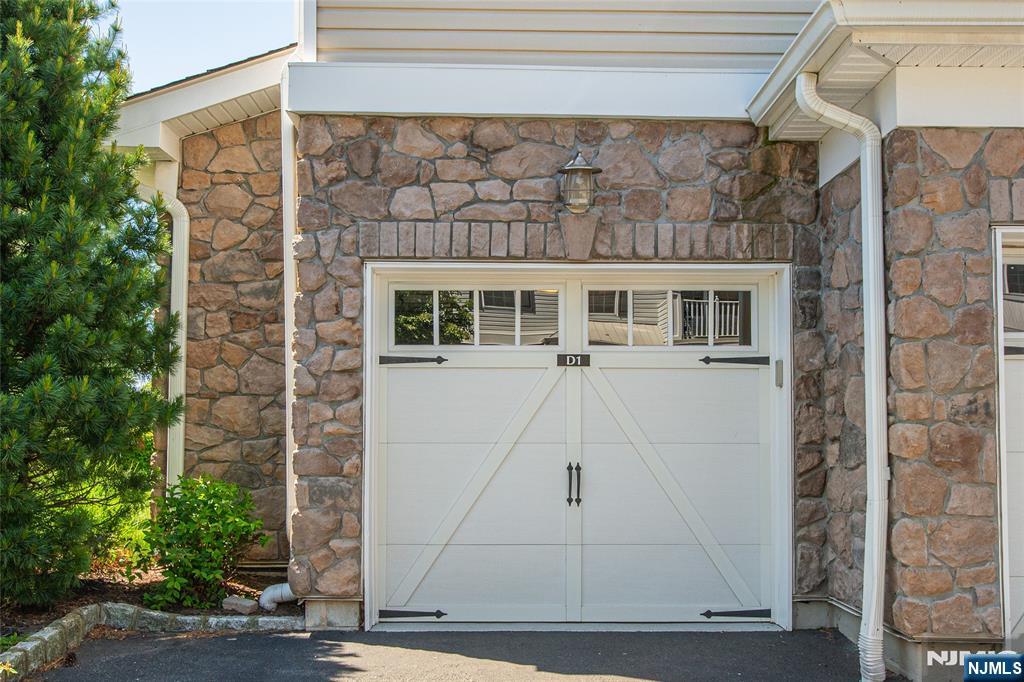 3 Pebble Road, Unit D1 Woodland Park, NJ 07424 - Photo 28 of 50