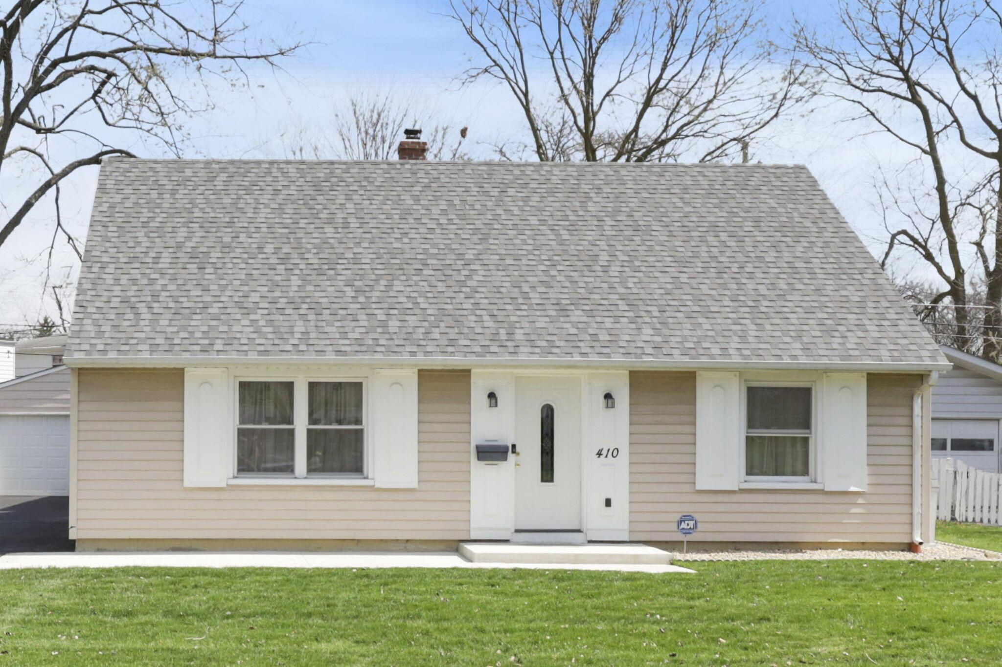 410 Sturbridge