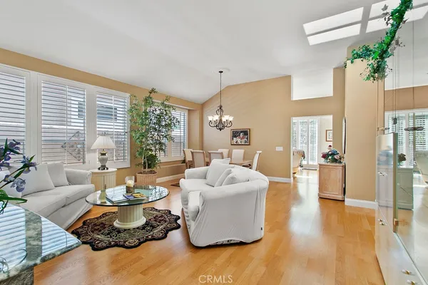 $4,795 | 21432 Bastia, Mission Viejo, CA 92692