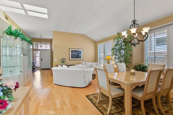 $4,795 | 21432 Bastia, Mission Viejo, CA 92692