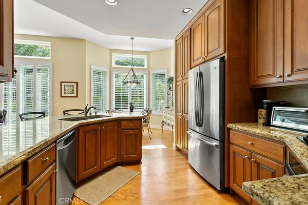 $4,795 | 21432 Bastia, Mission Viejo, CA 92692