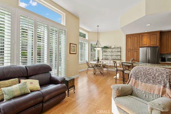 $4,795 | 21432 Bastia, Mission Viejo, CA 92692