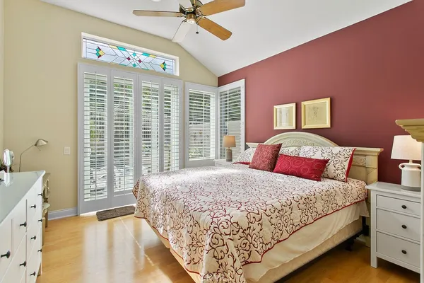 $4,795 | 21432 Bastia, Mission Viejo, CA 92692