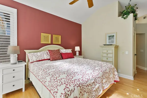 $4,795 | 21432 Bastia, Mission Viejo, CA 92692
