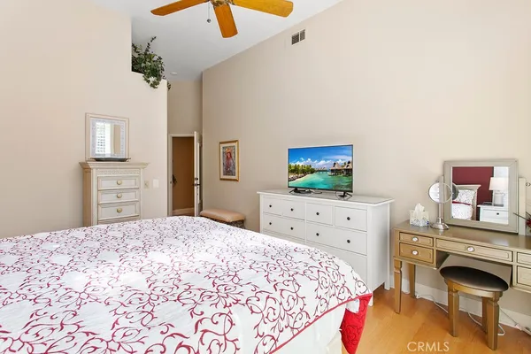 $4,795 | 21432 Bastia, Mission Viejo, CA 92692