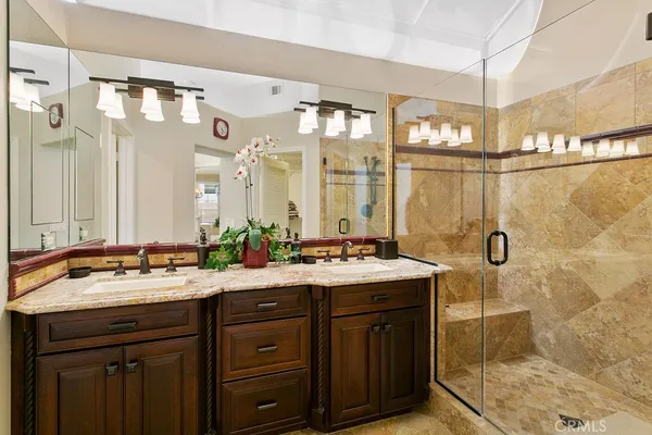 $4,795 | 21432 Bastia, Mission Viejo, CA 92692