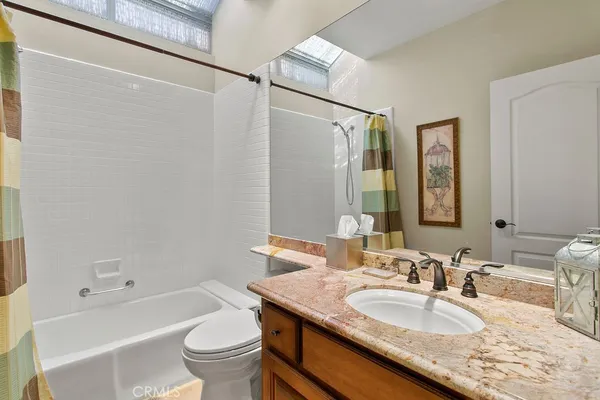 $4,795 | 21432 Bastia, Mission Viejo, CA 92692