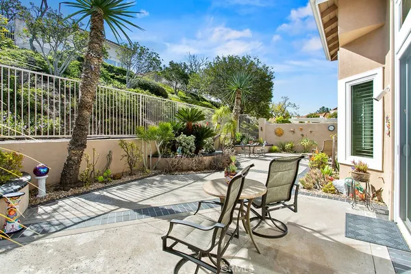 $4,795 | 21432 Bastia, Mission Viejo, CA 92692