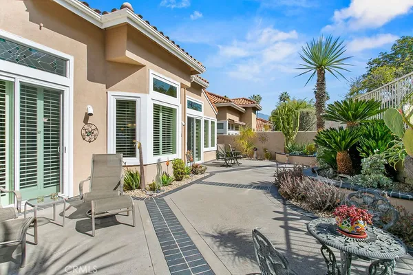 $4,795 | 21432 Bastia, Mission Viejo, CA 92692