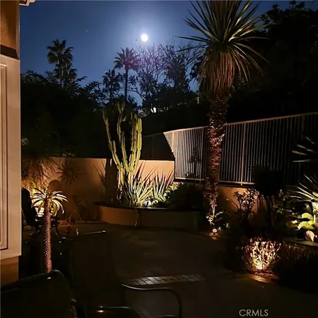 $4,795 | 21432 Bastia, Mission Viejo, CA 92692