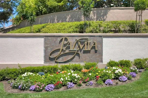 $4,795 | 21432 Bastia, Mission Viejo, CA 92692