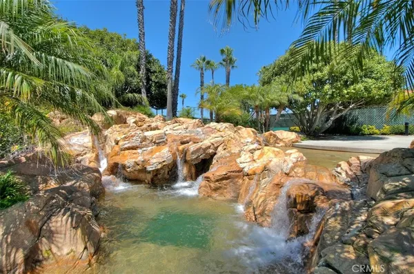 $4,795 | 21432 Bastia, Mission Viejo, CA 92692