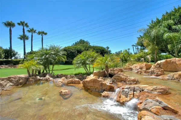 $4,795 | 21432 Bastia, Mission Viejo, CA 92692