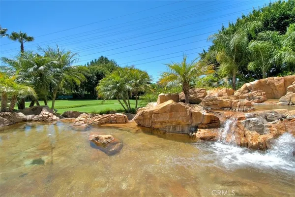 $4,795 | 21432 Bastia, Mission Viejo, CA 92692
