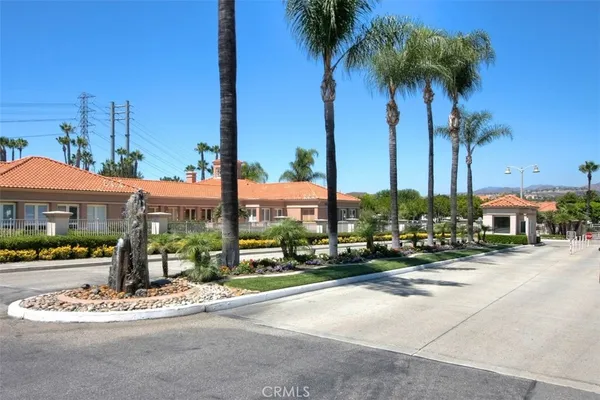 $4,795 | 21432 Bastia, Mission Viejo, CA 92692