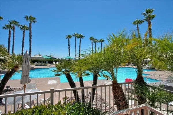 $4,795 | 21432 Bastia, Mission Viejo, CA 92692