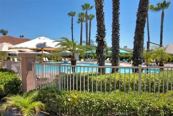 $4,795 | 21432 Bastia, Mission Viejo, CA 92692