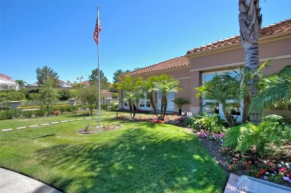 $4,795 | 21432 Bastia, Mission Viejo, CA 92692