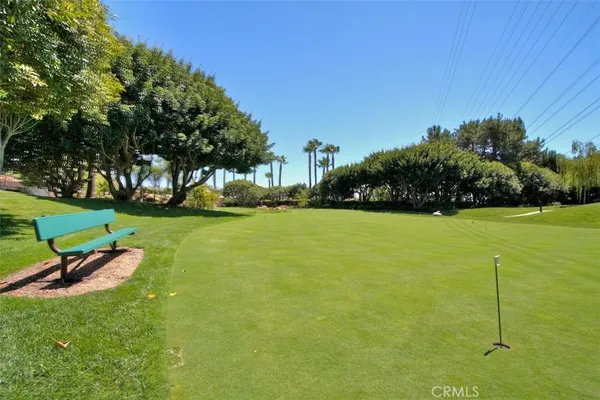 $4,795 | 21432 Bastia, Mission Viejo, CA 92692