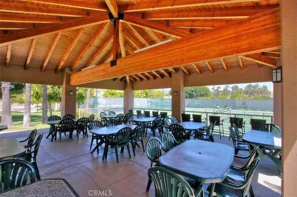 $4,795 | 21432 Bastia, Mission Viejo, CA 92692