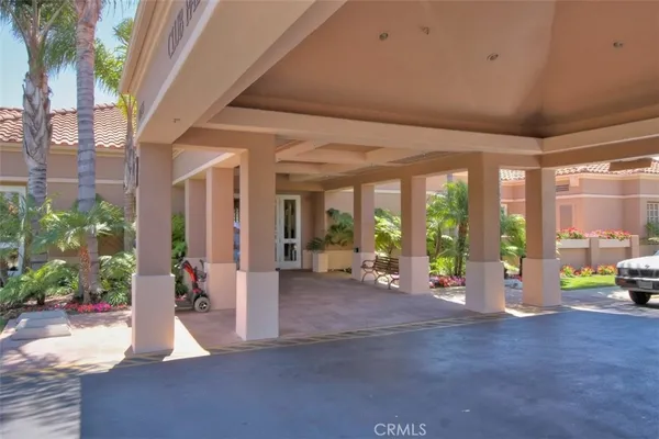 $4,795 | 21432 Bastia, Mission Viejo, CA 92692