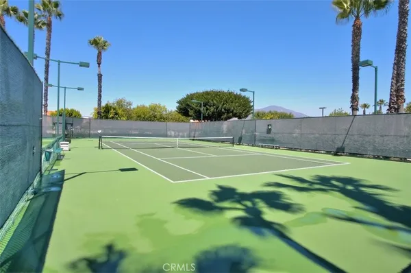 $4,795 | 21432 Bastia, Mission Viejo, CA 92692