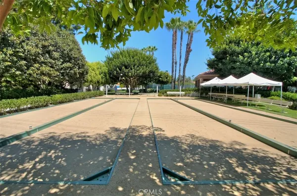 $4,795 | 21432 Bastia, Mission Viejo, CA 92692