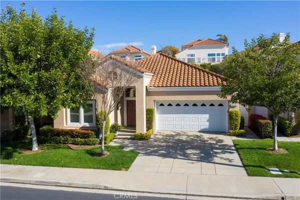 $4,795 | 21432 Bastia, Mission Viejo, CA 92692