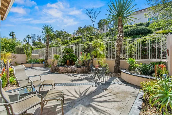 $4,795 | 21432 Bastia, Mission Viejo, CA 92692
