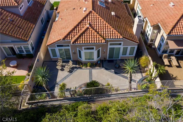 $4,795 | 21432 Bastia, Mission Viejo, CA 92692