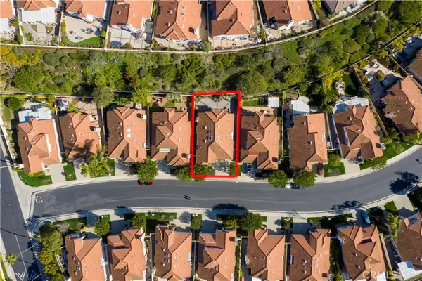 $4,795 | 21432 Bastia, Mission Viejo, CA 92692