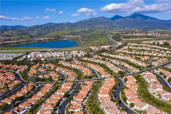 $4,795 | 21432 Bastia, Mission Viejo, CA 92692